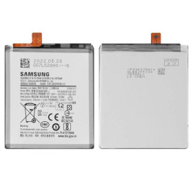 Акумулятори Аккумуляторы ^/--/^ Акумулятор EB-BA /--/ 907 /--/ ABY для Samsung G /--/ 770 Galaxy S /--/ 10 Lite, Li-ion, 3,85 B, 4500 мАг, Original (PRC) ^_^^^ Акумулятор EB-BA /--/ 907 /--/ ABY для Samsung G /--/ 770 Galaxy S /--/ 10 Lite, Li-Polymer, 3,85 B, 4500 мАг, Original (PRC - фото фото фото