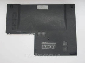 Корпуса Корпуса ^/--/^ Часть корпуса Asus K /--/ 40 /--/ A (NZ-4813) ^_^^^ Частина корпусу Asus K /--/ 40 /--/ A (NZ-4813) - фото фото фото