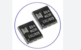 Мікросхеми Микросхемы ^/--/^ 100% NEW!!  MOSFET N‐Channel Logic Level Enhancement Mode Field Effect Transistor 50 /--/ W 30 /--/ V 75 /--/ A EMB /--/ 04 /--/ N /--/ 03 /--/ HR EMB /--/ 04 /--/ N /--/ 03 /--/ R B /--/ 04 /--/ N /--/ 03 /--/ R QFN-8 ^_^^^ 100% NEW! N‐Channel Logic Level Enhancement Mode Field Effect Transistor 50 /--/ W 30 /--/ V 75 /--/ A EMB /--/ 04 /--/ N /--/ 03 /--/ HR EMB /--/ 04 /--/ N /--/ 03 /--/ R B /--/ 04 /--/ N /--/ 03 /--/ R QFN-8 - фото фото фото