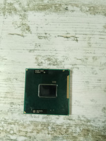 Процесори Процессоры ^/--/^ Процесор Intel Celeron B /--/ 830  #1 ^_^^^ Процессор Intel Celeron B /--/ 830 #1 - фото фото фото
