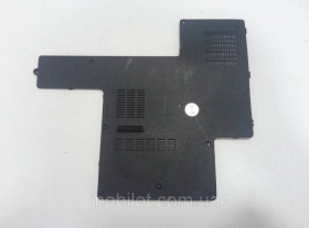 Корпуса Корпуса ^/--/^ Часть корпуса Acer 4920 (NZ-15201) ^_^^^ Частина корпусу Acer 4920 (NZ-15201) - фото фото фото