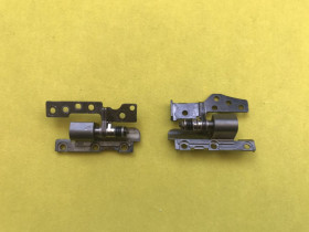 Корпуса Корпуса ^/--/^ Петлі матриці на Lenovo ThinkPad T /--/ 14 Gen 3 ^_^^^ Петли матрицы Lenovo ThinkPad T /--/ 14 Gen 3 - фото фото фото