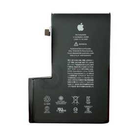Акумулятори Аккумуляторы ^/--/^ Акумулятор iPhone 12 Pro Max  (6.7&amp;quot;) ORIGINAL  (в упаковці) ^_^^^ Аккумулятор iPhone 12 Pro Max (6.7&amp;quot;) ORIGINAL (в упаковке) - фото фото фото