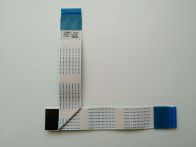 Шлейфи Шлейфы ^/--/^ Шлейф PANEL BN /--/ 96-31530 /--/ E для телевизора Samsung UE /--/ 40 /--/ H /--/ 6400 /--/ AW ^_^^^ Шлейф PANEL BN /--/ 96-31530 /--/ E для телевізора Samsung UE /--/ 40 /--/ H /--/ 6400 /--/ AW - фото фото фото