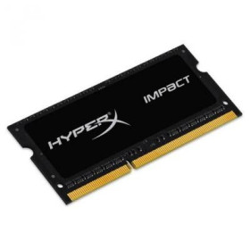 Оперативна пам'ять Оперативная память ^/--/^ DDR /--/ 3 /--/ L 8 /--/ GB 1866 /--/ MHz HyperX Impact PC /--/ 3 /--/ L-14900       (CL /--/ 11) SO-DIMM       (HX /--/ 318 /--/ LS /--/ 11 /--/ IB/8) ^_^^^ DDR /--/ 3 /--/ L 8 /--/ GB 1866 /--/ MHz HyperX Impact PC /--/ 3 /--/ L-14900 (CL /--/ 11) SO-DIMM (HX /--/ 318 /--/ LS /--/ 11 /--/ IB/8) - фото фото фото