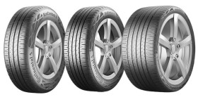 Літні Летние ^/--/^ Літні шини CONTINENTAL EcoContact 6 155/70 R /--/ 19 84 /--/ Q ^_^^^ Летние шины CONTINENTAL EcoContact 6 155/70 R /--/ 19 84 /--/ Q - фото фото фото