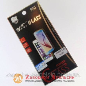 Плівки для екранів Пленки для экранов ^/--/^ Защитное стекло Sony Xperia С S /--/ 39 /--/ h C /--/ 2305 GLASS ^_^^^ Захисне скло Sony Xperia З S /--/ 39 /--/ h C /--/ 2305 GLASS - фото фото фото