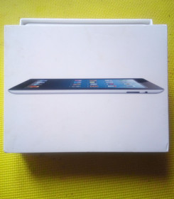 Док-станції, перехідники Док-станции, переходники ^/--/^ apple IPAD wifi 64 /--/ gb коробка  a /--/ 1460 ^_^^^ apple IPAD wifi 64 /--/ gb коробка a /--/ 1460 - фото фото фото