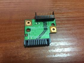 Материнські плати Материнские платы ^/--/^ Dell 1750 плата питания ^_^^^ Dell 1750 плата харчування - фото фото фото