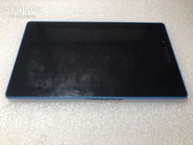 Матриці, тачскріни Матрицы, тачскрины ^/--/^ Lenovo TAB 3-710 Модуль в сборе (Читайте описание) ^_^^^ Lenovo TAB 3-710 Модуль у зборі (Читайте опис) - фото фото фото