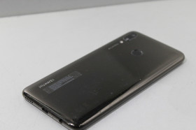 Huawei Huawei ^/--/^ Смартфон №2834 Huawei P Smart  POT-LX /--/ 1 3/64 /--/ GB ^_^^^ Смартфон No /--/ 2834 Huawei P Smart POT-LX /--/ 1 3/64 /--/ GB - фото фото фото