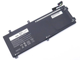 Акумулятори Аккумуляторы ^/--/^ Батарея H /--/ 5 /--/ H /--/ 20 для DELL XPS 9560, 9570, Precision M /--/ 5510, M /--/ 5520, M /--/ 5530, M /--/ 5540 (M /--/ 7 /--/ R /--/ 96, 05041 /--/ C) (11.55 /--/ V  ^_^^^ Батарея H /--/ 5 /--/ H /--/ 20 для DELL XPS 9560, 9570, Precision M /--/ 5510, M /--/ 5520, M /--/ 5530 (M /--/ 7 /--/ R /--/ 96, 05041 /--/ C) (11.55 /--/ V 4800 /--/ mAh - фото фото фото