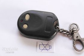 Сигналізація Сигнализация ^/--/^ 29 Брелок сигнализации ^_^^^ 29 Брелок сигналізації - фото фото фото