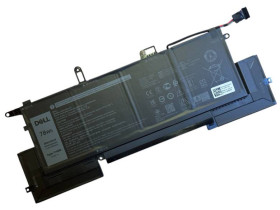Акумулятори Аккумуляторы ^/--/^ Батарея для ноутбука Dell Latitude 7400 2 /--/ in /--/ 1 9410 2 /--/ in /--/ 1 7146 /--/ W v.1 ^_^^^ Батарея для ноутбука Dell Latitude 7400 2 /--/ in /--/ 1 9410 2 /--/ in /--/ 1 7146 /--/ W v. 1 - фото фото фото
