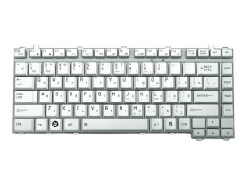 Клавіатури Клавиатуры ^/--/^ Клавиатура для ноутбука Toshiba A /--/ 200, A /--/ 300, A /--/ 305, A /--/ 305 /--/ D, L /--/ 300 /--/ D, L /--/ 305, M /--/ 300 ^_^^^ Клавіатура для ноутбука Toshiba A /--/ 200, A /--/ 300, A /--/ 305, A /--/ 305 /--/ D, L /--/ 300 /--/ D, L /--/ 305, M /--/ 300 - фото фото фото