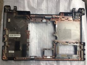 Корпуса Корпуса ^/--/^ Корпус, нижняя часть Acer Aspire 5820 /--/ T 5625 /--/ G 5745 ^_^^^ Корпус, нижня частина Acer Aspire 5820 /--/ T 5625 /--/ G 5745 - фото фото фото