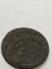 До  року До  года ^/--/^ Польща 1 солід, 1624 р. Сигізмунд ІІІ. Срібло. ^_^^^ Польша 1 солид, 1624 г. Сигизмунд III. Серебро. - фото фото фото