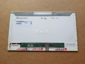 Матриці Матрицы ^/--/^ Матрица AU Optronics B /--/ 156 /--/ XTN /--/ 02.1 15 /--/ B /--/ 51-C /--/ 08 битая! ^_^^^ Матриця AU Optronics B /--/ 156 /--/ XTN /--/ 02.1 бита! - фото фото фото