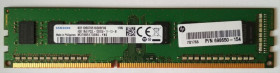 Оперативна пам'ять Оперативная память ^/--/^ 4 /--/ GB DDR /--/ 3 1600 /--/ MHz Samsung PC /--/ 3 /--/ L 12800 /--/ U 1 /--/ Rx /--/ 8 RAM Оперативна пам&amp;apos;ять ^_^^^ 4 /--/ GB DDR /--/ 3 1600 /--/ MHz Samsung PC /--/ 3 /--/ L 12800 /--/ U 1 /--/ Rx /--/ 8 RAM Оперативная память - фото фото фото