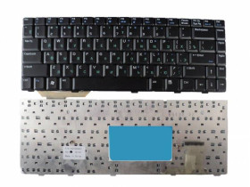 Клавіатури Клавиатуры ^/--/^ Клавиатура для ASUS (A /--/ 8, A /--/ 88, W /--/ 3, W /--/ 3000, W /--/ 6, F /--/ 8, N /--/ 80, X /--/ 80, V /--/ 6000, Z /--/ 63, Z /--/ 99 ), rus, black ^_^^^ Клавіатура для ASUS (A /--/ 8, A /--/ 88, W /--/ 3, W /--/ 3000, W /--/ 6, F /--/ 8, N /--/ 80, X /--/ 80, V /--/ 6000, Z /--/ 63, Z /--/ 99), rus, black - фото фото фото