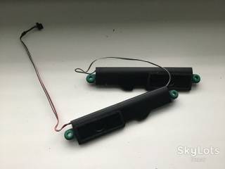 Звукові карти Звуковые карты ^/--/^ Звуковые динамики от Asus K /--/ 50 /--/ AB ^_^^^ Звукові динаміки від Asus K /--/ 50 /--/ AB - фото фото фото