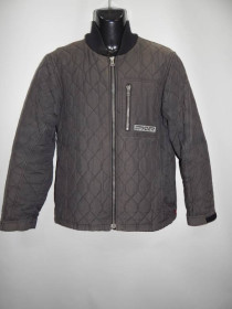 Куртки Куртки ^/--/^ Мужская демисезонная куртка SPYDER р.48-50 026 /--/ MDK (только в указанном размере, только 1 шт) ^_^^^ Чоловіча демісезонна куртка SPYDER р.48-50 026 /--/ MDK (тільки в зазначеному розмірі, тільки 1 шт) - фото фото фото