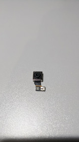 Модулі камер Модули камер ^/--/^ Основная камера REDMI 8 ОК-10 ^_^^^ Основна камера REDMI 8 ОК-10 - фото фото фото