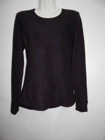 Кофти Кофты ^/--/^ Женская флисовая кофта- термо белье Climate Right UKR 42-44 р.150 /--/ FF (только в указанном размере, тол ^_^^^ Жіноча флісова кофта - термо білизна Climate Right UKR 42-44 р.150 /--/ FF (тільки в зазначеному розмірі, товст - фото фото фото