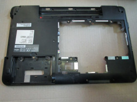 Корпуса Корпуса ^/--/^ корпус ноутбука Fujitsu LifeBook A /--/ 530 AH /--/ 530 - поддон    (CP /--/ 489121-01) ^_^^^ корпус ноутбука Fujitsu LifeBook A /--/ 530 AH /--/ 530 - піддон (CP /--/ 489121-01) - фото фото фото