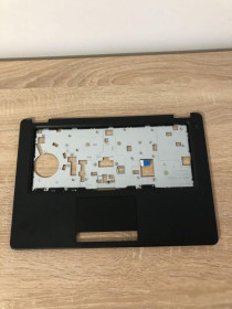 Корпуса Корпуса ^/--/^ Топкейс, Палмрест з тачпадом Dell Latitude E /--/ 5450 ^_^^^ Топкейс, Палмрест с тачпадом Dell Latitude E /--/ 5450 - фото фото фото
