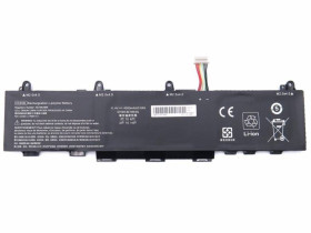 Акумулятори Аккумуляторы ^/--/^ Батарея CC /--/ 03 /--/ XL для ноутбука HP 830 835 840 845 855 G /--/ 7, G /--/ 8 - фото фото фото