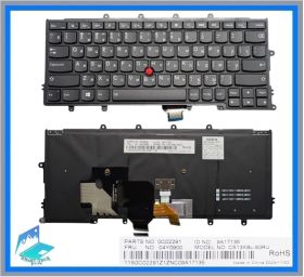 Клавіатури Клавиатуры ^/--/^ Клавиатура с подсветкой Lenovo ThinkPad X /--/ 230 /--/ S X /--/ 240 X /--/ 240 /--/ S X /--/ 240 /--/ I X /--/ 250 X /--/ 260 X /--/ 270 04 /--/ X /--/ 0177 ^_^^^ Клавіатура з підсвічуванням Lenovo ThinkPad X /--/ 230 /--/ S X /--/ 240 X /--/ 240 /--/ S X /--/ 240 /--/ I X /--/ 250 X /--/ 260 X /--/ 270 04 /--/ X /--/ 0177 - фото фото фото