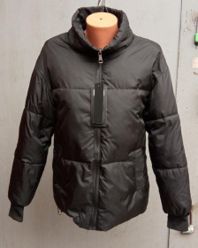 Куртки Куртки ^/--/^ Жіноча демісезонна куртка m, l, xl, 2 /--/ xl - 1259 ^_^^^ Женская демисезонная куртка m, l, xl, 2 /--/ xl - 1259 - фото фото фото