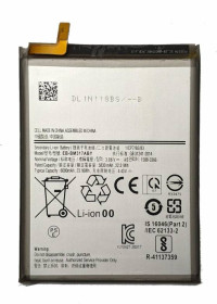 Акумулятори Аккумуляторы ^/--/^ Аккумулятор Samsung Galaxy M /--/ 31 /--/ s M /--/ 317 EB-BM /--/ 317 /--/ ABY ^_^^^ Samsung Galaxy M /--/ 31 /--/ s M /--/ 317 EB-BM /--/ 317 /--/ ABY - фото фото фото