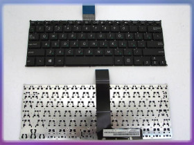 Клавіатури Клавиатуры ^/--/^ Клавиатура для ASUS F /--/ 200, R /--/ 202, X /--/ 200, X /--/ 200 /--/ MA, X /--/ 200 /--/ C, X /--/ 200 /--/ CA, X /--/ 200 /--/ LA (RU Black) 90 /--/ NB /--/ 04 /--/ U /--/ 2-R /--/ 31 /--/ RU /--/ 0 ^_^^^ Клавіатура для ASUS F /--/ 200, R /--/ 202, X /--/ 200, X /--/ 200 /--/ MA, X /--/ 200 /--/ C, X /--/ 200 /--/ CA, X /--/ 200 /--/ LA (RU Black). 90 /--/ NB /--/ 04 /--/ U /--/ 2-R /--/ 31 /--/ RU /--/ 0. Ор Ор Ор Ор Ор - фото фото фото