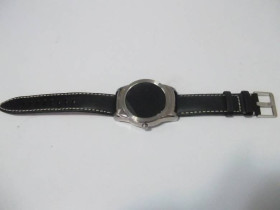 Розумні годинники (Smart watch) Умные часы (Smart watch) ^/--/^ Смарт часы LG znfw /--/ 150 №257 /--/ Е ^_^^^ Смарт годинник LG znfw /--/ 150 No /--/ 257 /--/ Е - фото фото фото