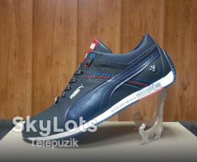 Кросівки Кроссовки ^/--/^ Мужские элитные кроссовки Натуральная кожа 39-45 р. ^_^^^ Чоловічі елітні кросівки Натуральна шкіра 39-45 р. - фото фото фото