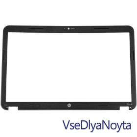 Корпуса Корпуса ^/--/^ HP Pavilion G /--/ 7 Рамка матрицы Накладка дисплея ^_^^^ HP Pavilion G /--/ 7 Рамка матриці Накладка дисплея - фото фото фото