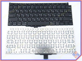 Клавіатури Клавиатуры ^/--/^ Клавиатура для APPLE A /--/ 2337 MacBook Air 13&amp;quot; (2020, 2021) (RU, Small Enter) ^_^^^ Клавіатура для APPLE A /--/ 2337 MacBook Air 13&amp;quot; (2020, 2021) (RU, Small Enter) - фото фото фото