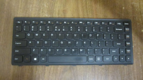 Клавіатури Клавиатуры ^/--/^ Клавіатура Lenovo S /--/ 410 /--/ P ^_^^^ Клавиатура Lenovo S /--/ 410 /--/ P - фото фото фото