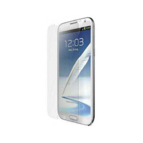 Плівки для екранів Пленки для экранов ^/--/^ Плёнка защитная Samsung Galaxy Note 2 глянцевая  (10 шт.) ^_^^^ Плівка захисна Samsung Galaxy Note 2 глянцева (10 шт.) - фото фото фото