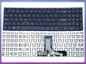 Клавіатури Клавиатуры ^/--/^ Клавиатура для HP Pavilion 16-AB, 16-AB /--/ 0010 /--/ NR, 16-AB /--/ 0023 /--/ DX, 16-AB /--/ 1000 (RU Black) ^_^^^ Клавіатура для HP Pavilion 16-AB, 16-AB /--/ 0010 /--/ NR, 16-AB /--/ 0023 /--/ DX, 16-AB /--/ 1000 (RU Black) - фото фото фото