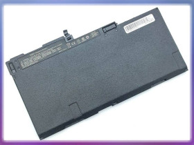 Акумулятори Аккумуляторы ^/--/^ Батарея для HP CM /--/ 03 EliteBook 855 G /--/ 1, 855 G /--/ 2, 740 G /--/ 1, 740 G /--/ 2, 745 G /--/ 1, 745 G /--/ 2 (11.1 /--/ V 4800 /--/ mAh) - фото фото фото