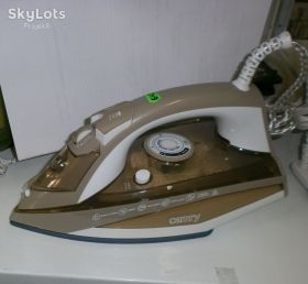 Праски Утюги ^/--/^ Новый мощный паровой утюг Camry CR /--/ 5018 из Европы с гарантией ^_^^^ Camry CR /--/ 5018 з Європи з гарантією - фото фото фото