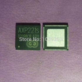 Мікросхеми Микросхемы ^/--/^ Шим, X-Powers AXP /--/ 221 /--/ s pwmIC, QFN /--/ 68 ^_^^^ X-Powers AXP /--/ 221 /--/ s pwmIC, QFN /--/ 68 - фото фото фото