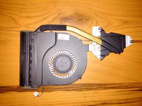 Системи охолодження Системы охлаждения ^/--/^ Система охлаждения от Acer Aspire E /--/ 1-522 MS /--/ 2372 E /--/ 1-522-12504 /--/ G /--/ 50 /--/ Mnkk ^_^^^ Система охолодження від Acer Aspire E /--/ 1-522 MS /--/ 2372 E /--/ 1-522-12504 /--/ G /--/ 50 /--/ Mnkk - фото фото фото