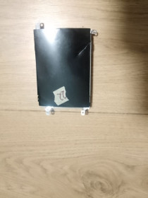 Інші комплектуючі Другие комплектующие ^/--/^ Шахта HDD  для ноутбука Sony Vaio PCG-7 /--/ V /--/ 1 /--/ M #22 ^_^^^ Шахта HDD для ноутбука Sony Vaio PCG-7 /--/ V /--/ 1 /--/ M #22 - фото фото фото