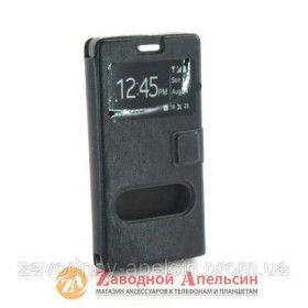 Чохли, бампера Чехлы, бампера ^/--/^ Чехол книжка Huawei P /--/ 7 mini Smart Case ^_^^^ Книга Huawei P /--/ 7 mini Smart Case - фото фото фото
