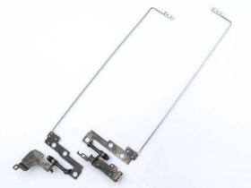 Корпуса Корпуса ^/--/^ Петли для Lenovo V /--/ 130-15 /--/ IKB, V /--/ 130-15 /--/ IGM, V /--/ 330-15 /--/ IKB, V /--/ 330-15 /--/ IGM, V /--/ 320-15 /--/ IKB (Левая + правая) ^_^^^ Петлі для Lenovo V /--/ 130-15 /--/ IKB, V /--/ 330-15 /--/ IKB, V /--/ 330-15 /--/ IGM, V /--/ 320-15 /--/ IKB. Пара. Ліва + права. - фото фото фото