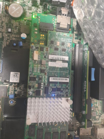 Адаптери Адаптеры ^/--/^ RAID Fujitsu SAS 6 /--/ Gbit/s 1 /--/ GB      (D /--/ 3116) PCI-e x /--/ 8      (2 /--/ х mini-SAS) ^_^^^ RAID Fujitsu SAS 6 /--/ Gbit/s 1 /--/ GB (D /--/ 3116) PCI-e x /--/ 8 (2 /--/ х mini-SAS) - фото фото фото